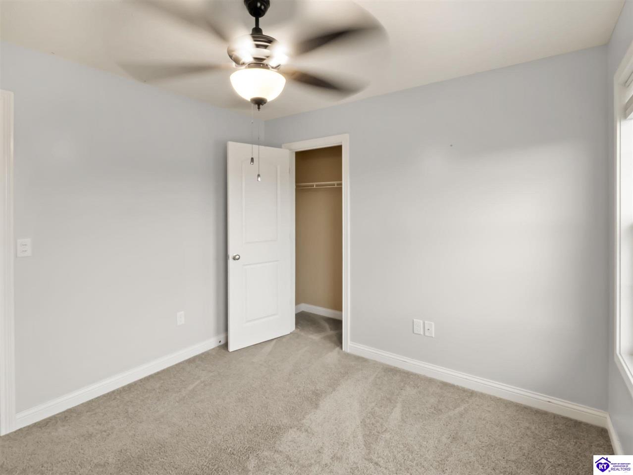 213 Butterfield Drive Property Photo 81