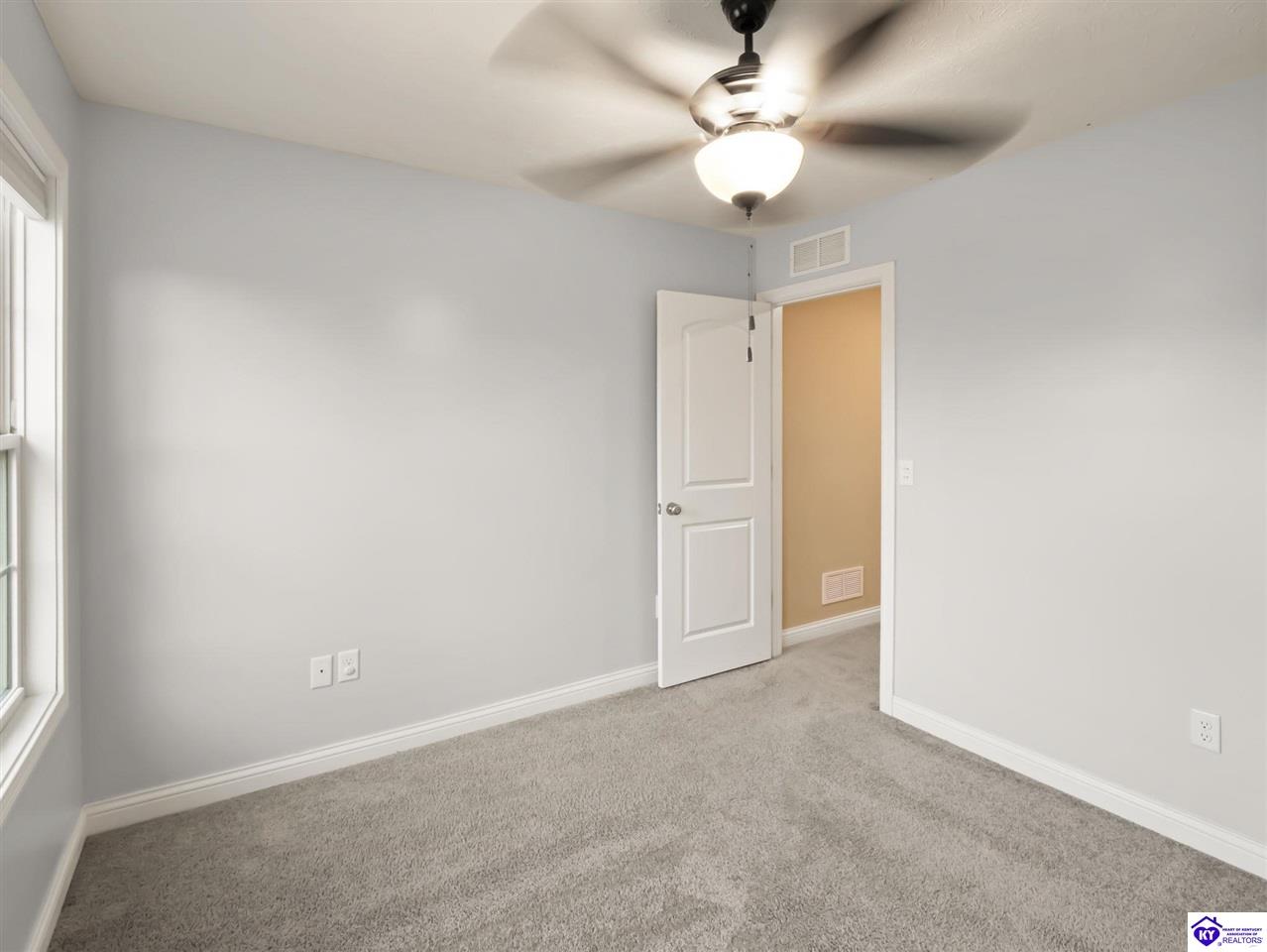 213 Butterfield Drive Property Photo 82