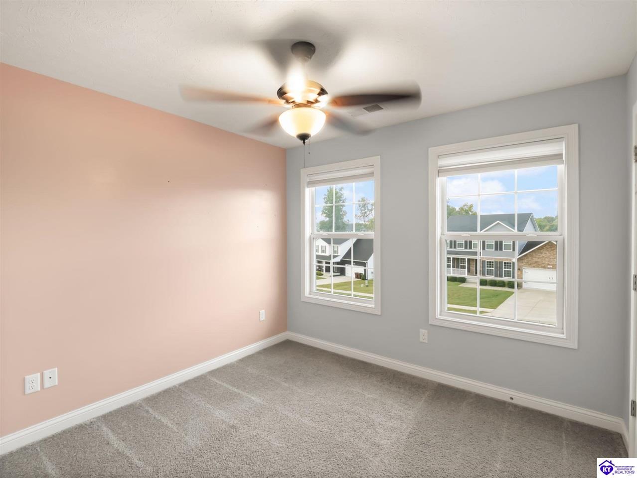 213 Butterfield Drive Property Photo 83