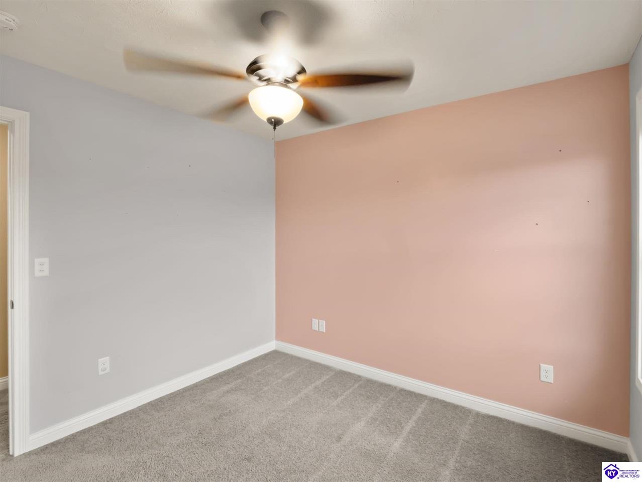 213 Butterfield Drive Property Photo 84
