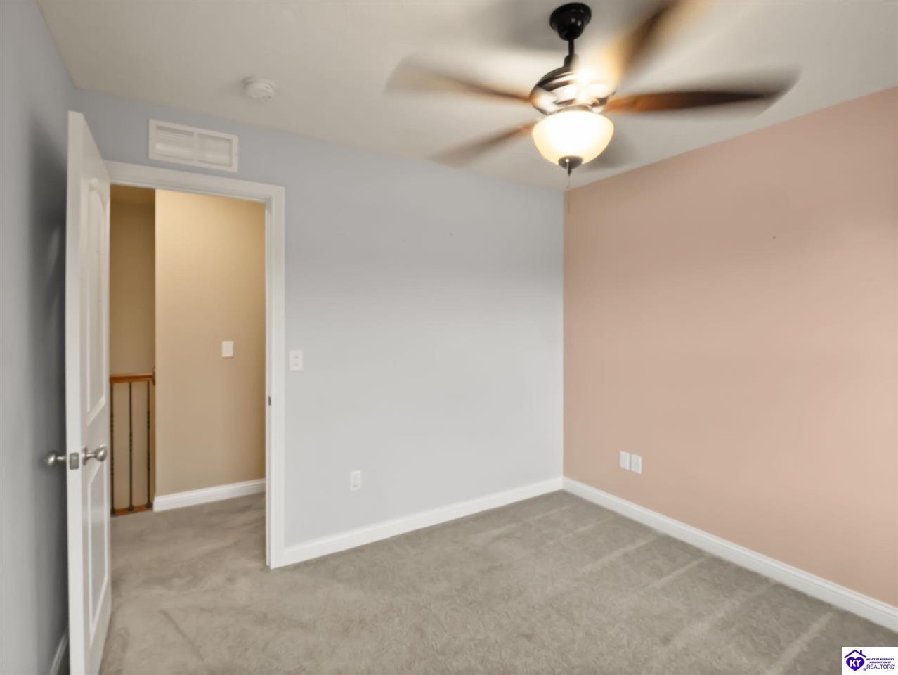 213 Butterfield Drive Property Photo 85