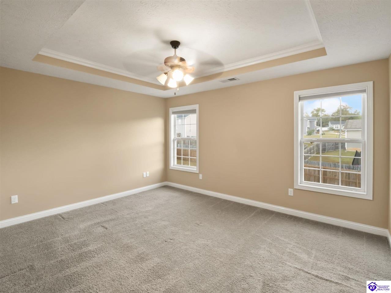 213 Butterfield Drive Property Photo 86