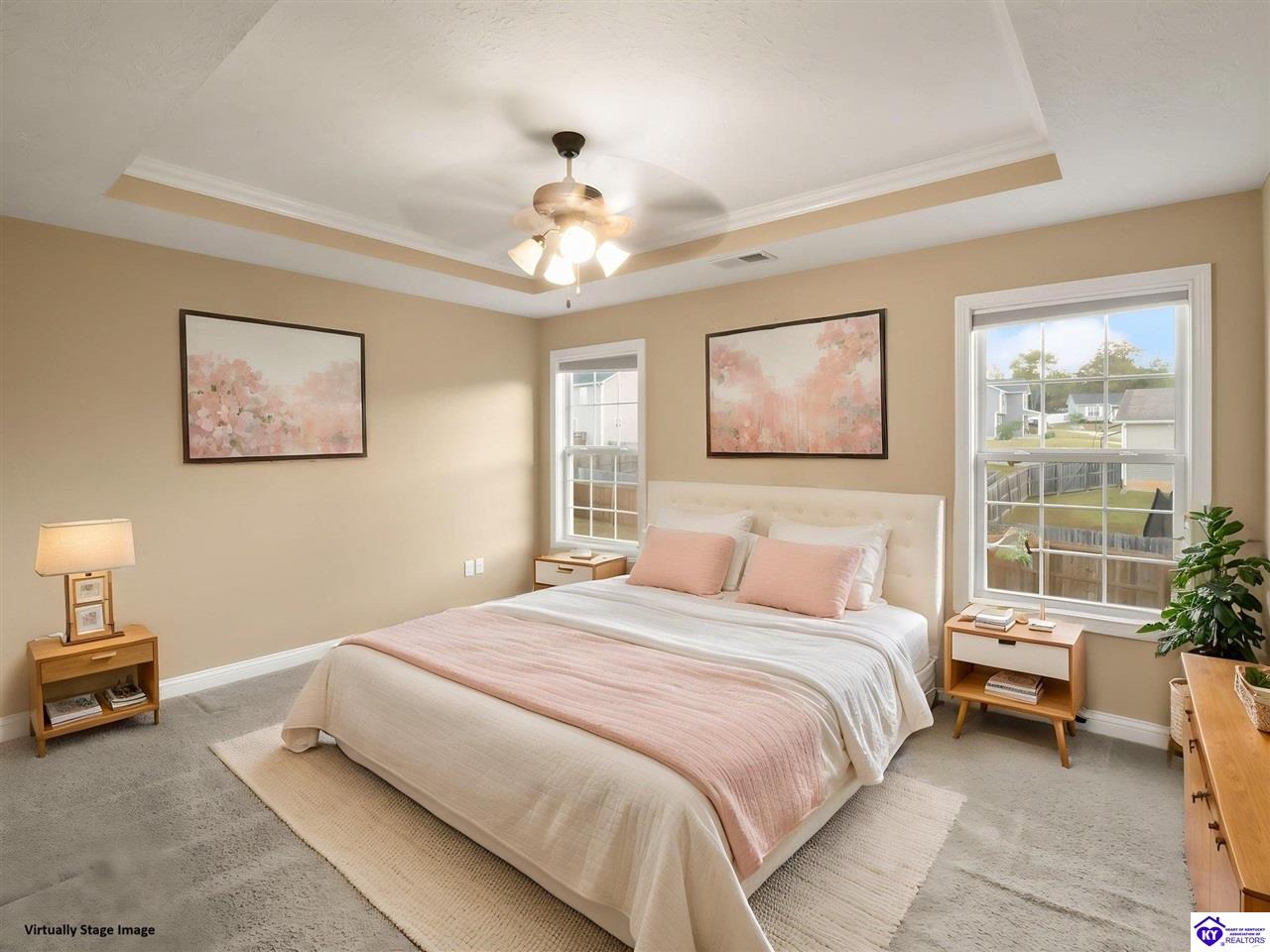 213 Butterfield Drive Property Photo 87