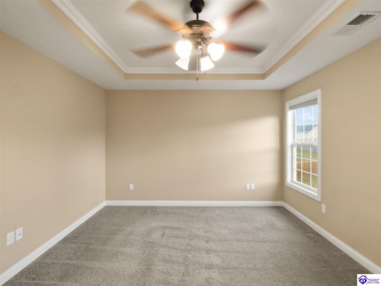 213 Butterfield Drive Property Photo 88