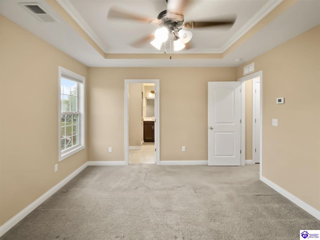 213 Butterfield Drive Property Photo 89