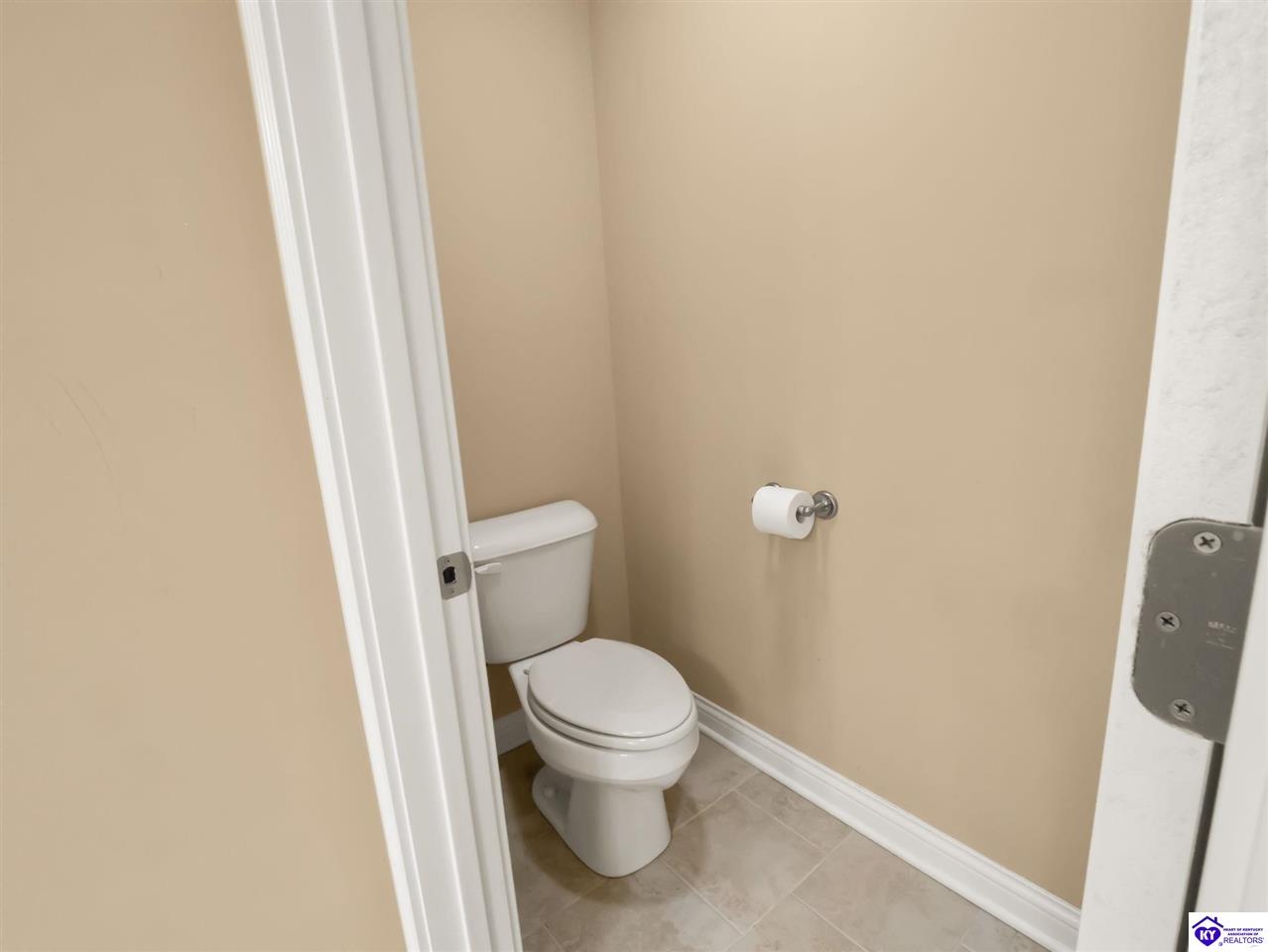 213 Butterfield Drive Property Photo 93
