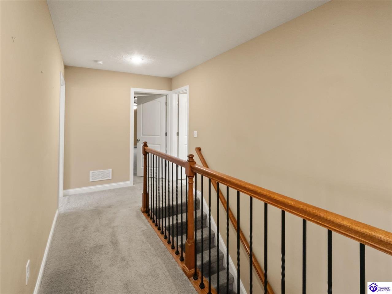 213 Butterfield Drive Property Photo 97
