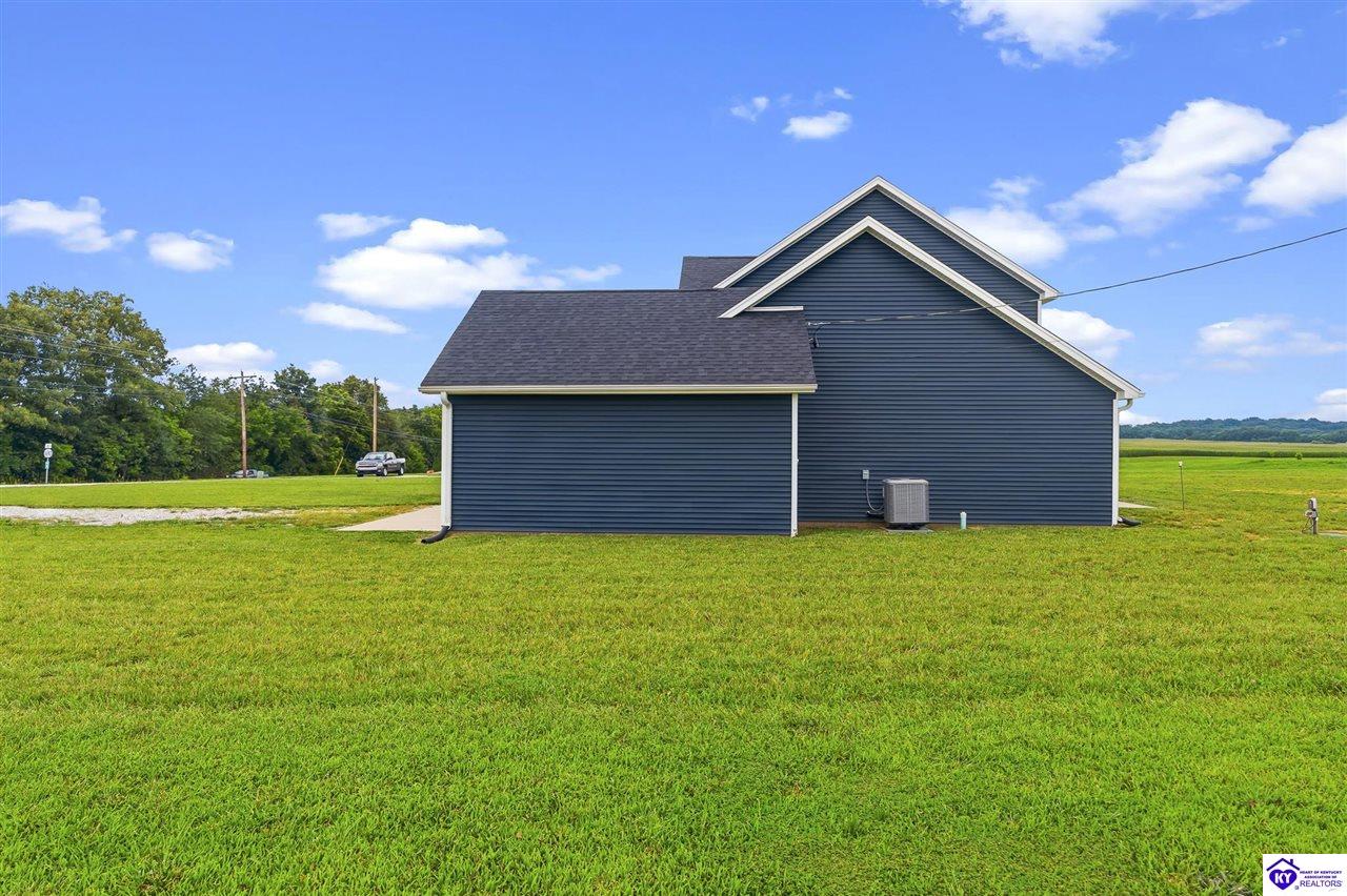 4217 Fairground Road Property Photo 46