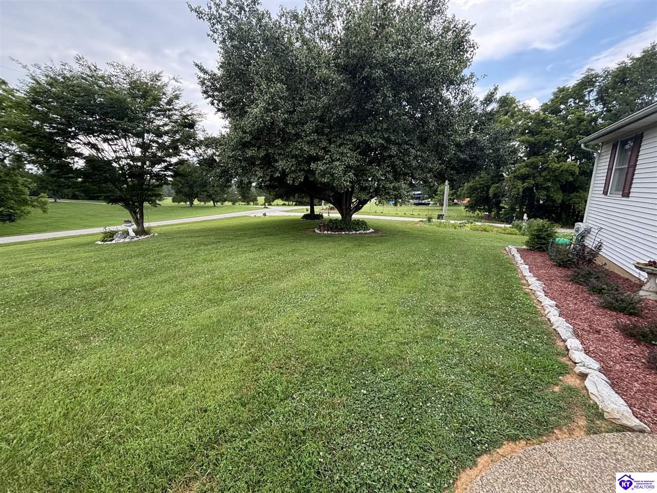 1380 Buck Knobs Road Property Photo 12