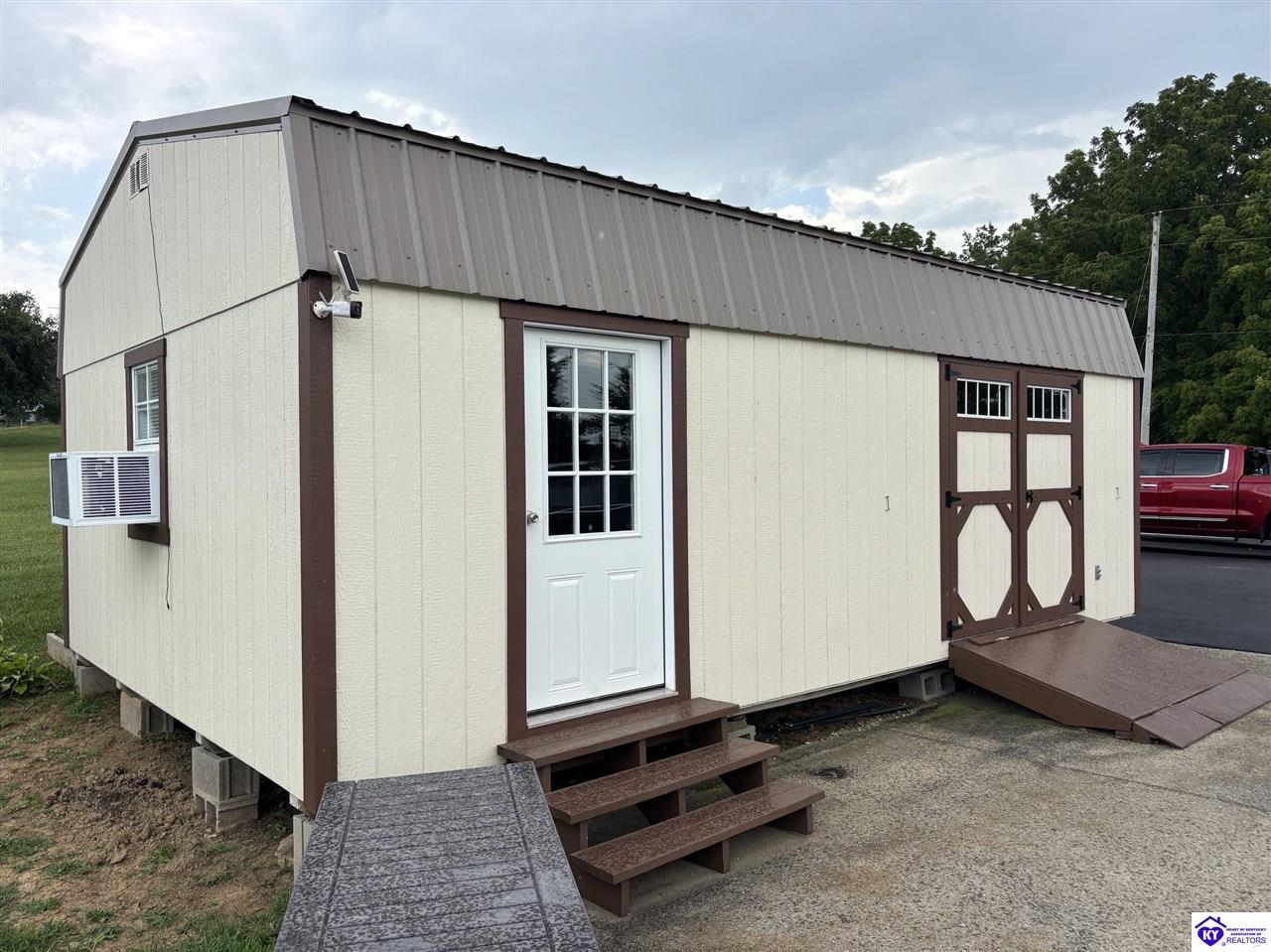 1380 Buck Knobs Road Property Photo 20