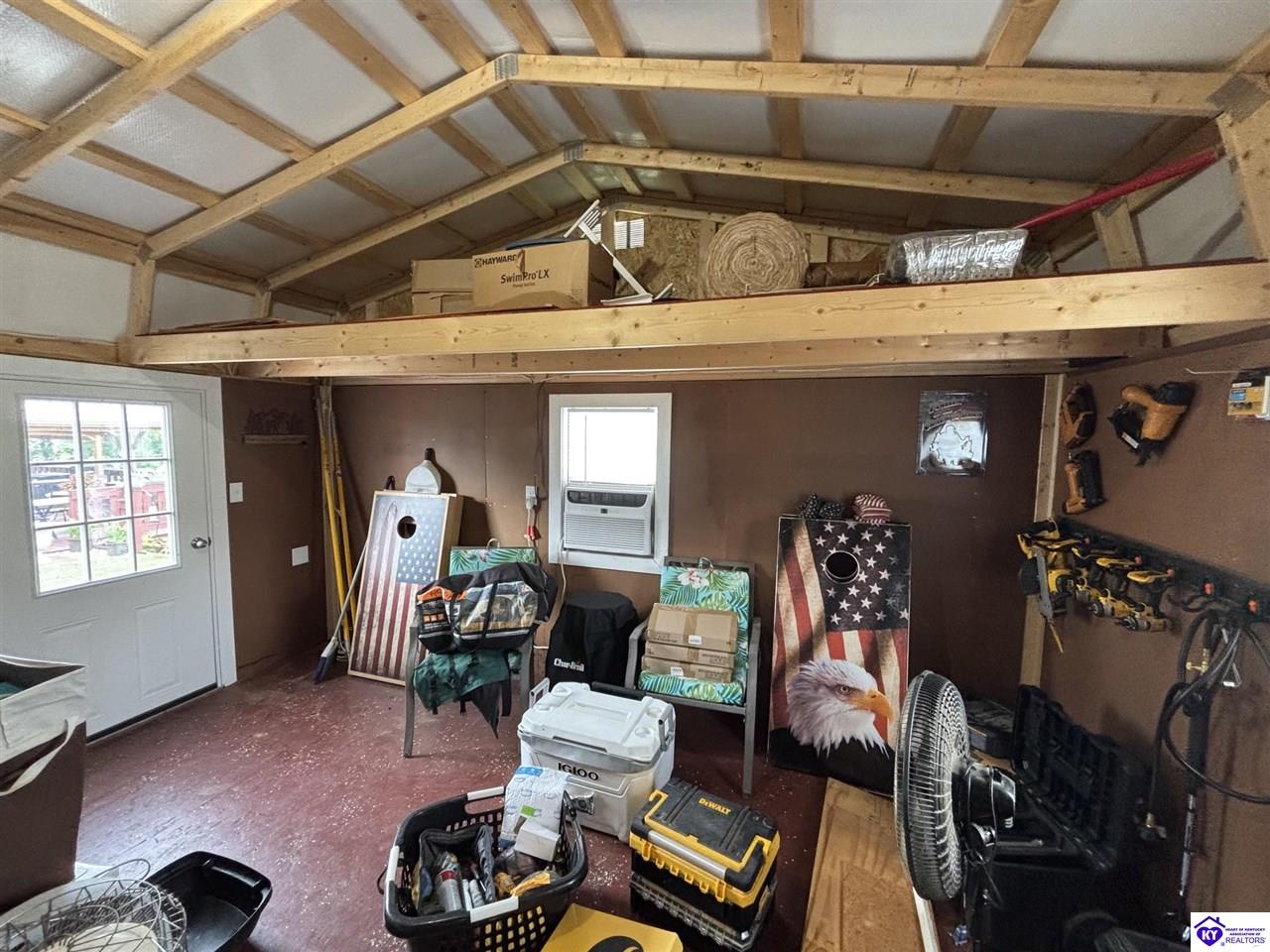 1380 Buck Knobs Road Property Photo 22