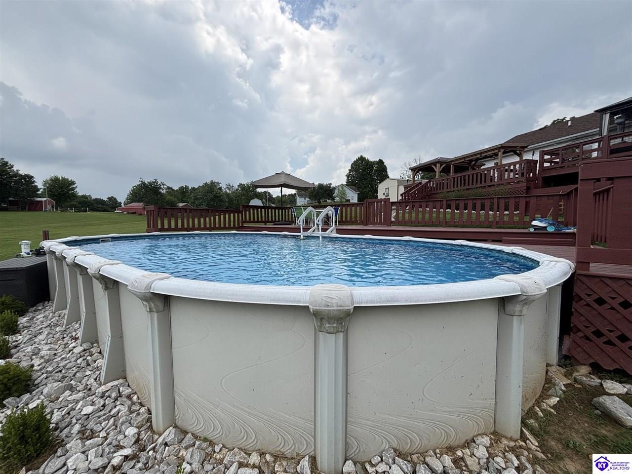 1380 Buck Knobs Road Property Photo 31
