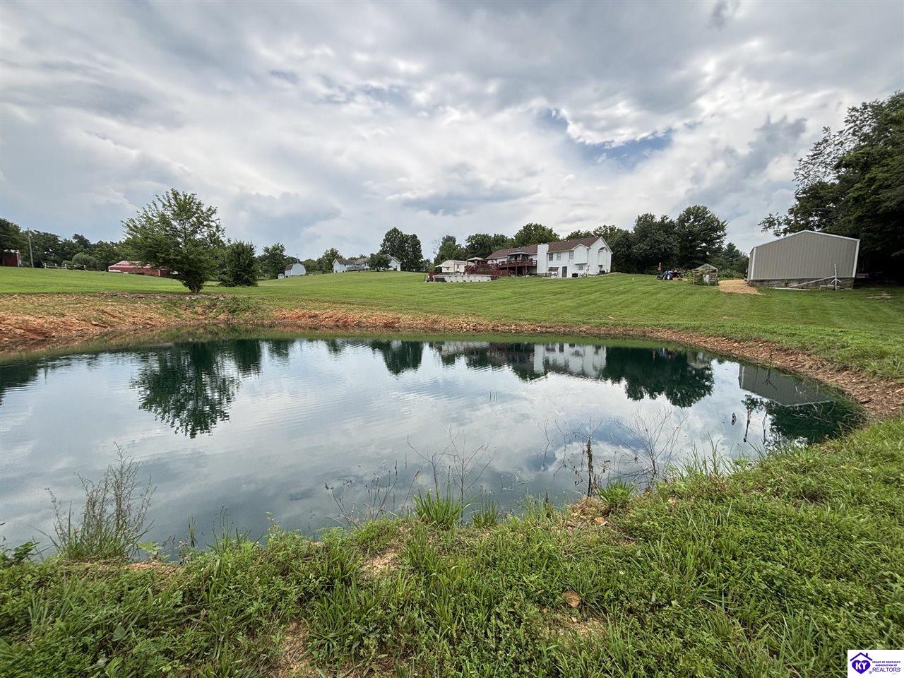 1380 Buck Knobs Road Property Photo 37