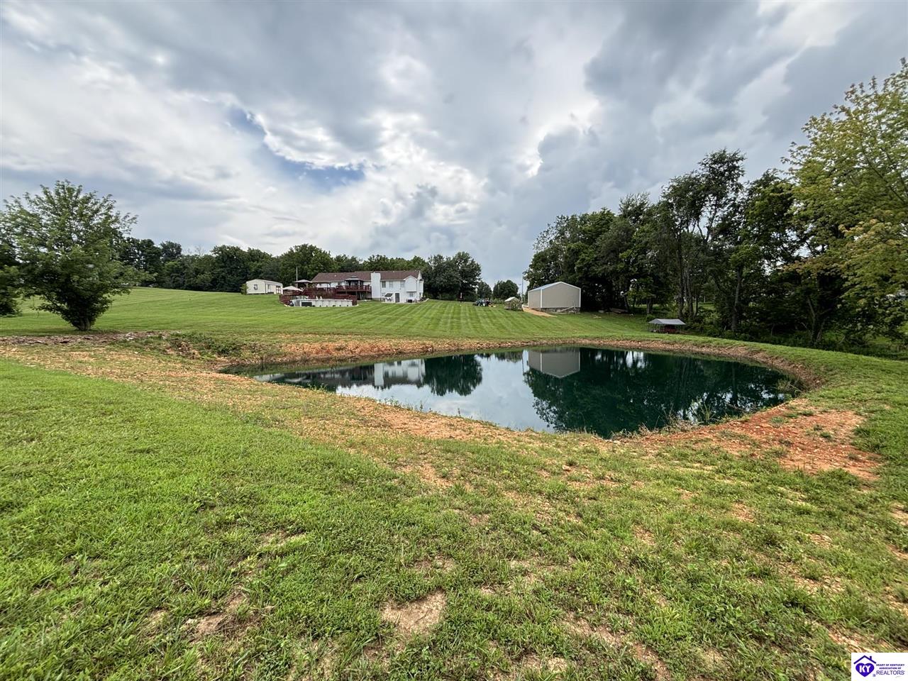 1380 Buck Knobs Road Property Photo 38