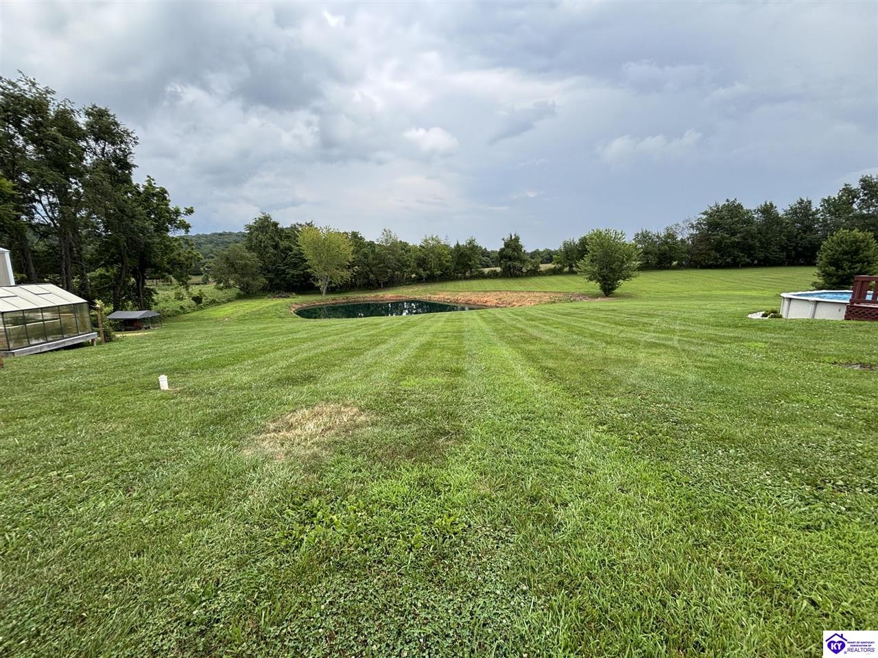 1380 Buck Knobs Road Property Photo 42