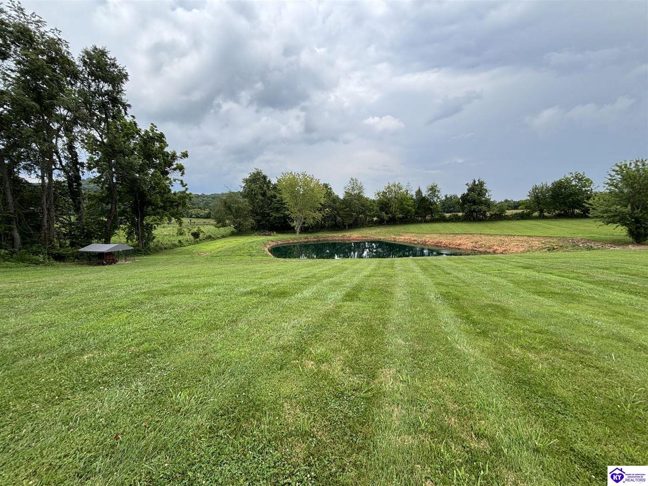 1380 Buck Knobs Road Property Photo 43