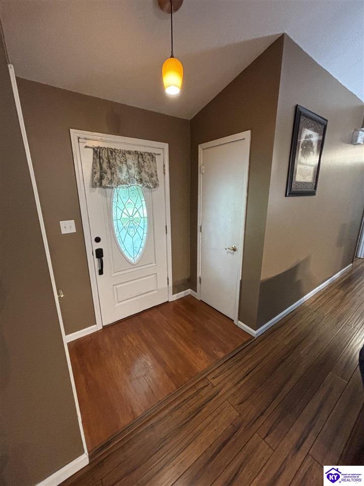 1380 Buck Knobs Road Property Photo 44