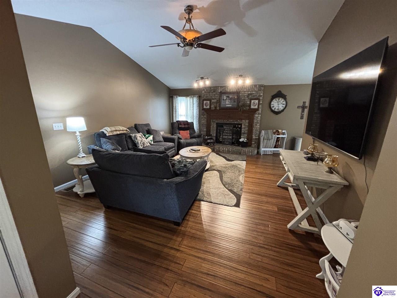 1380 Buck Knobs Road Property Photo 45