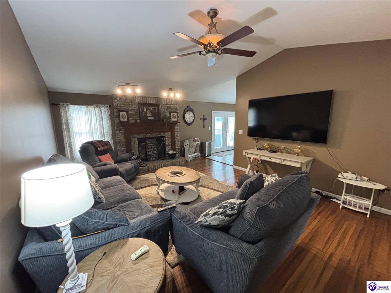 1380 Buck Knobs Road Property Photo 46