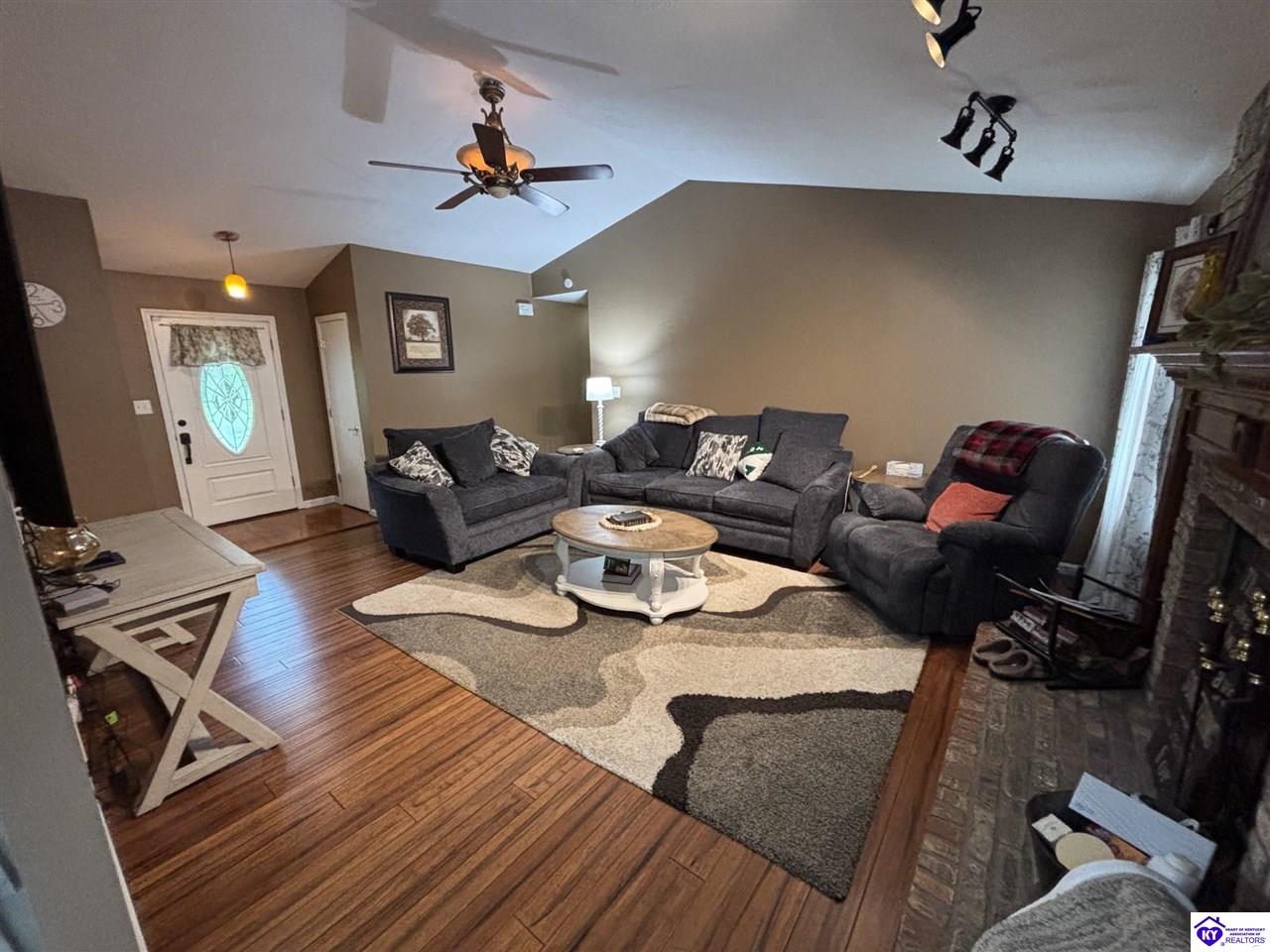 1380 Buck Knobs Road Property Photo 47