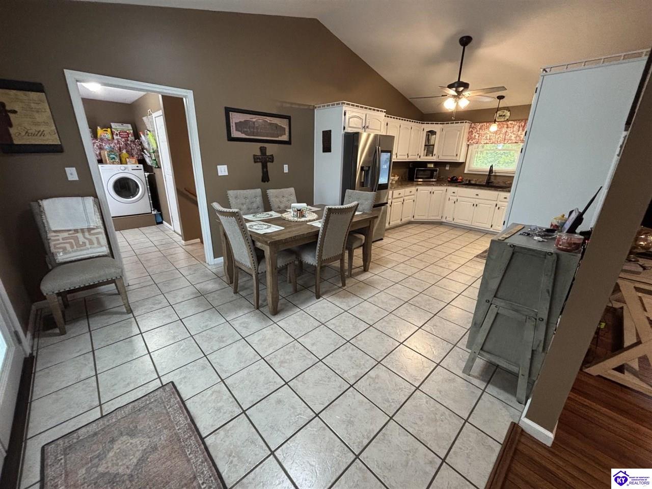 1380 Buck Knobs Road Property Photo 49