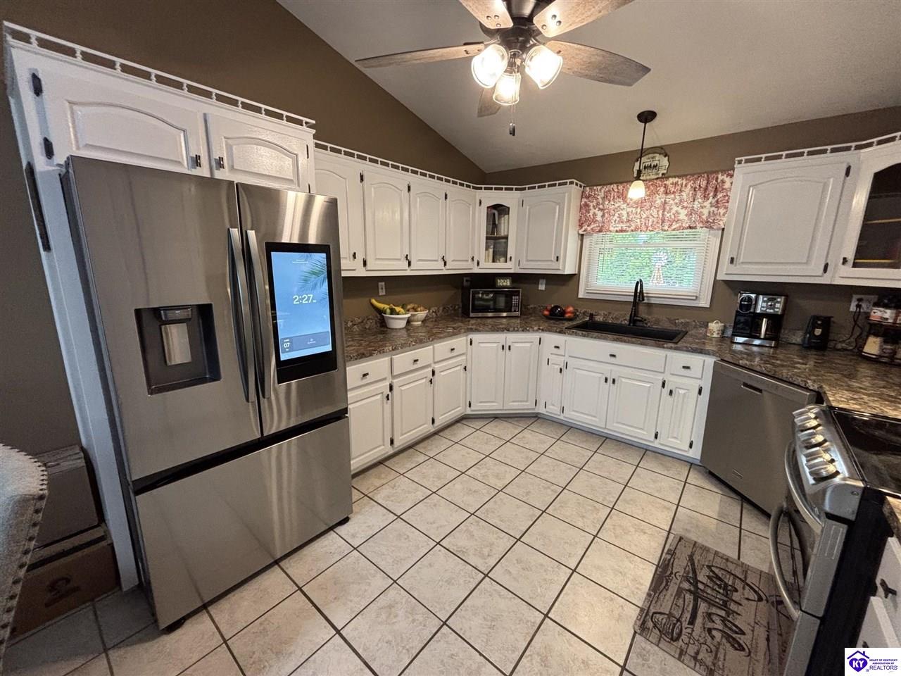 1380 Buck Knobs Road Property Photo 51