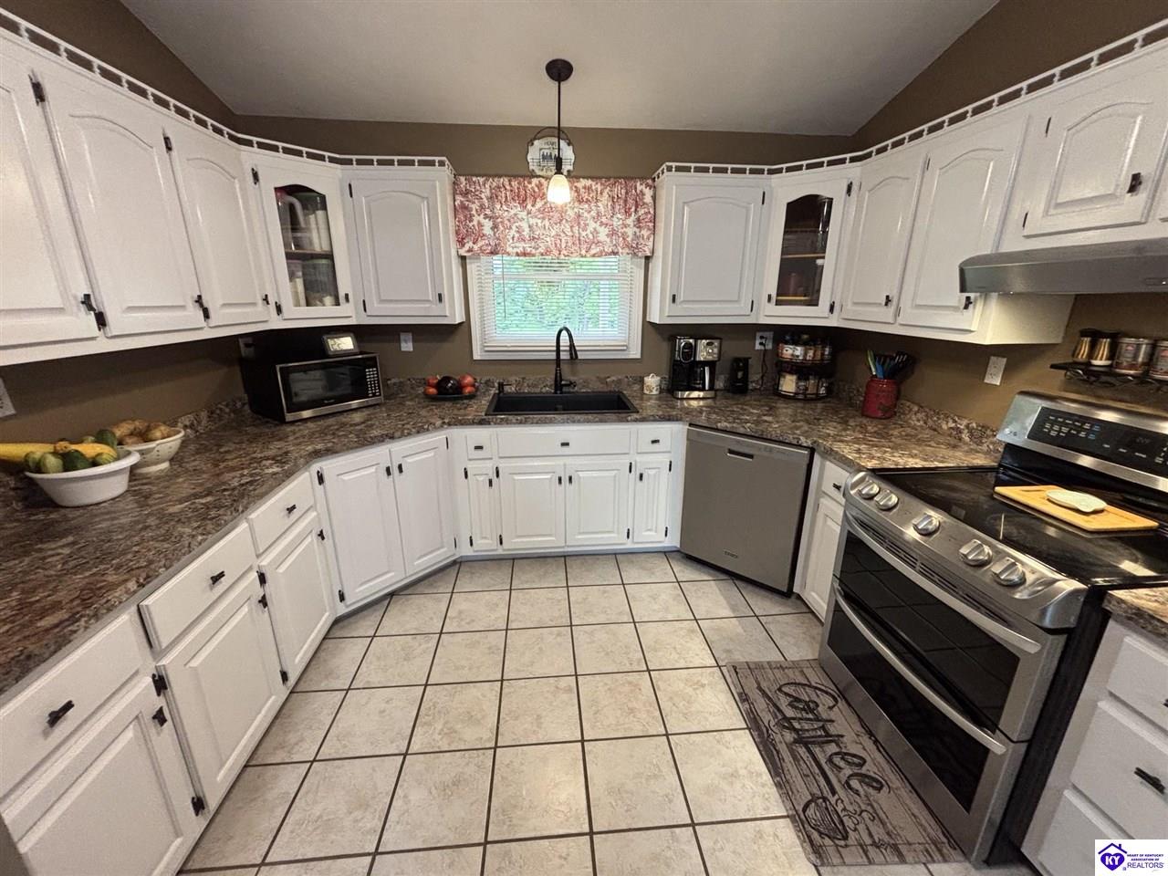 1380 Buck Knobs Road Property Photo 52