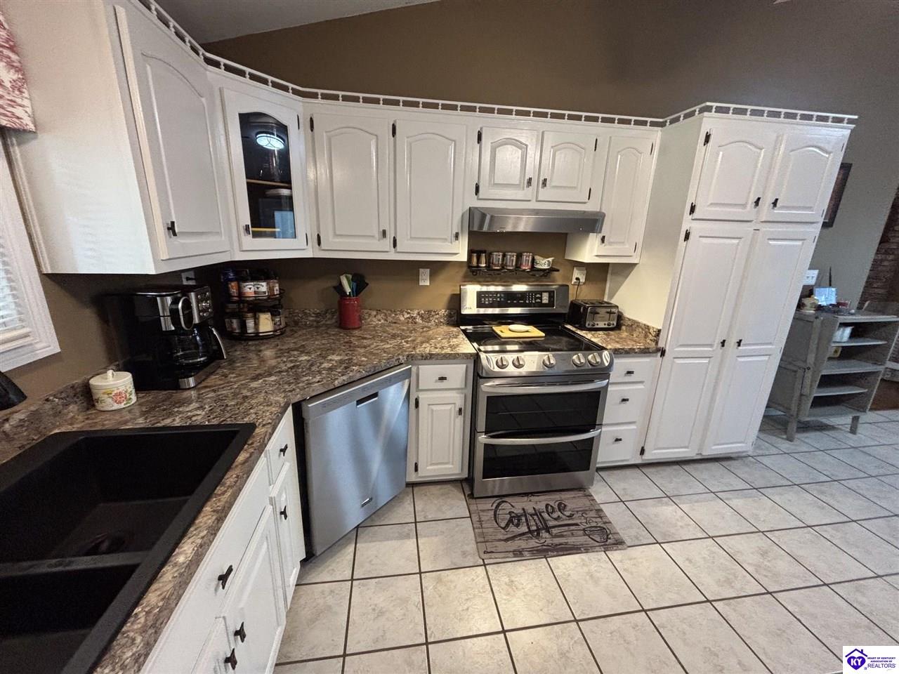 1380 Buck Knobs Road Property Photo 53