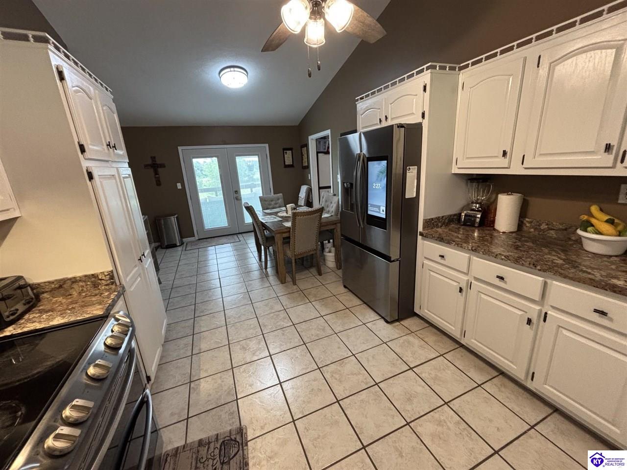 1380 Buck Knobs Road Property Photo 55