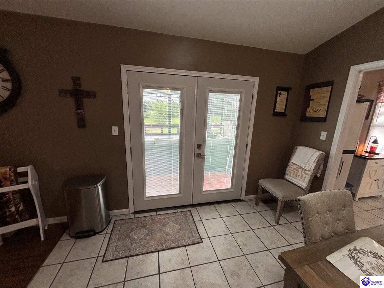 1380 Buck Knobs Road Property Photo 56