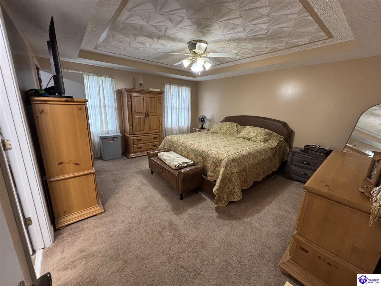 1380 Buck Knobs Road Property Photo 59
