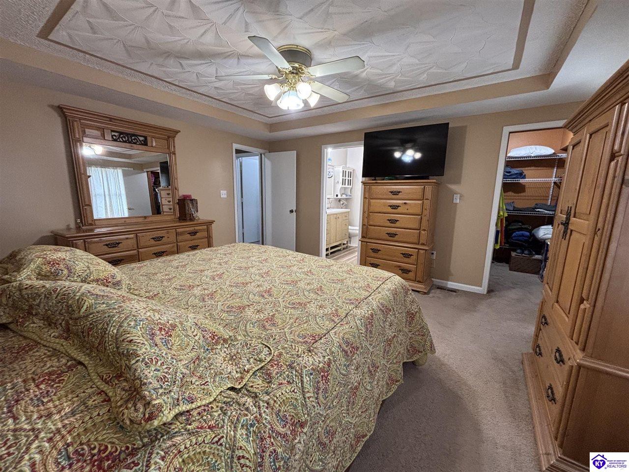 1380 Buck Knobs Road Property Photo 60