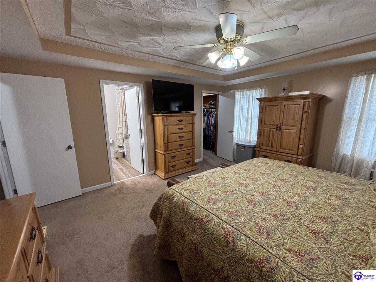 1380 Buck Knobs Road Property Photo 61