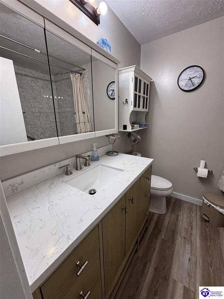 1380 Buck Knobs Road Property Photo 62