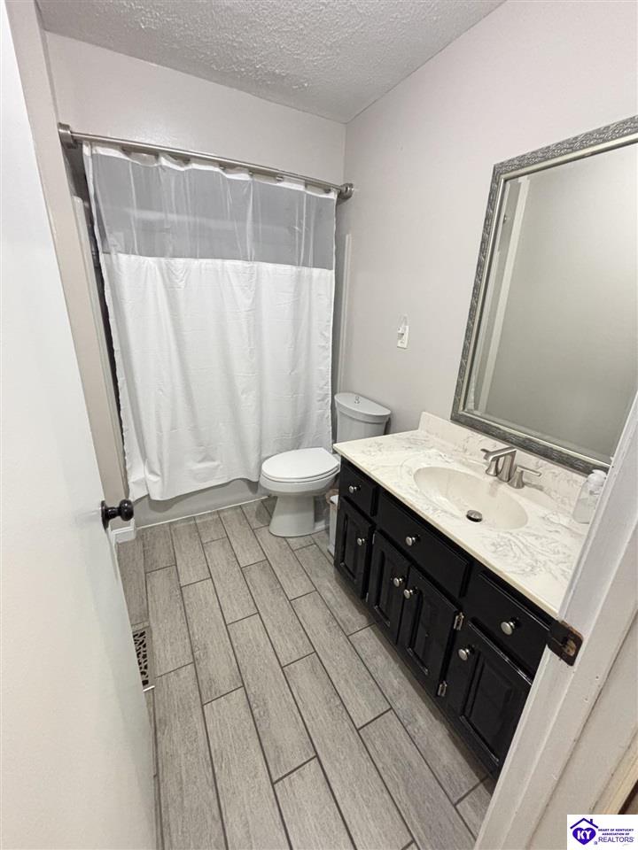1380 Buck Knobs Road Property Photo 65