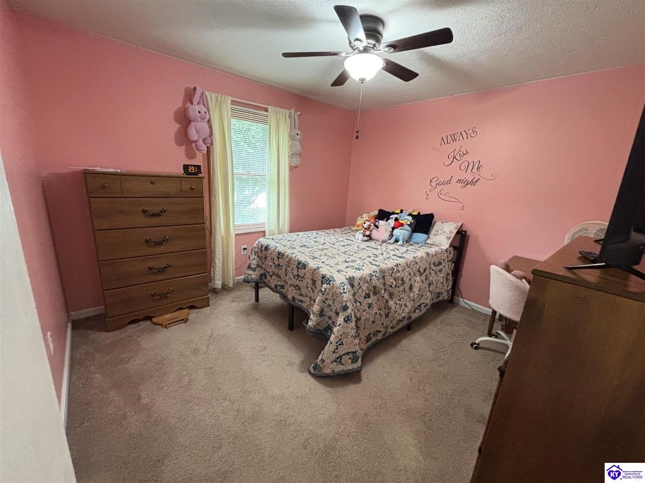 1380 Buck Knobs Road Property Photo 66