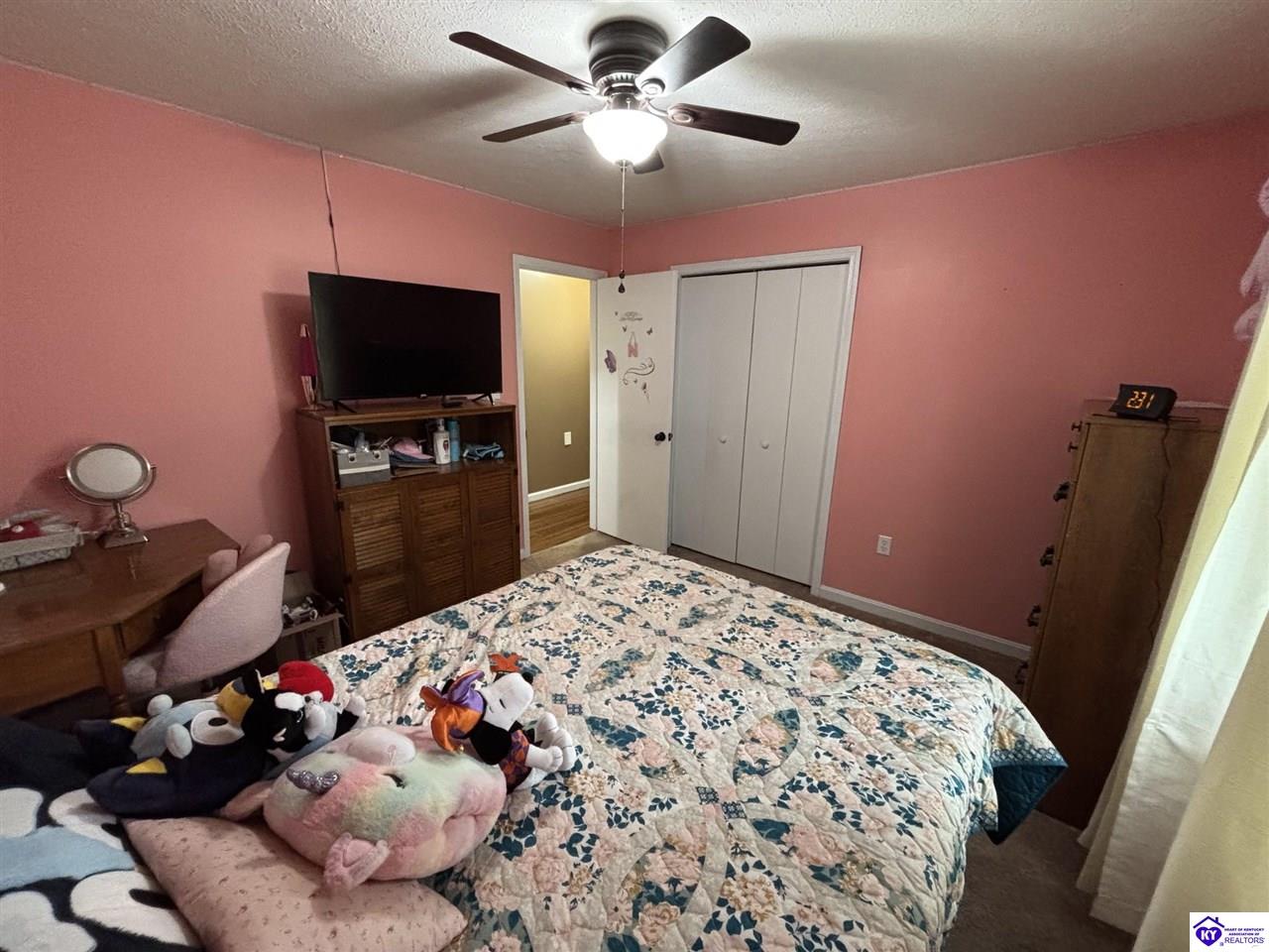 1380 Buck Knobs Road Property Photo 67