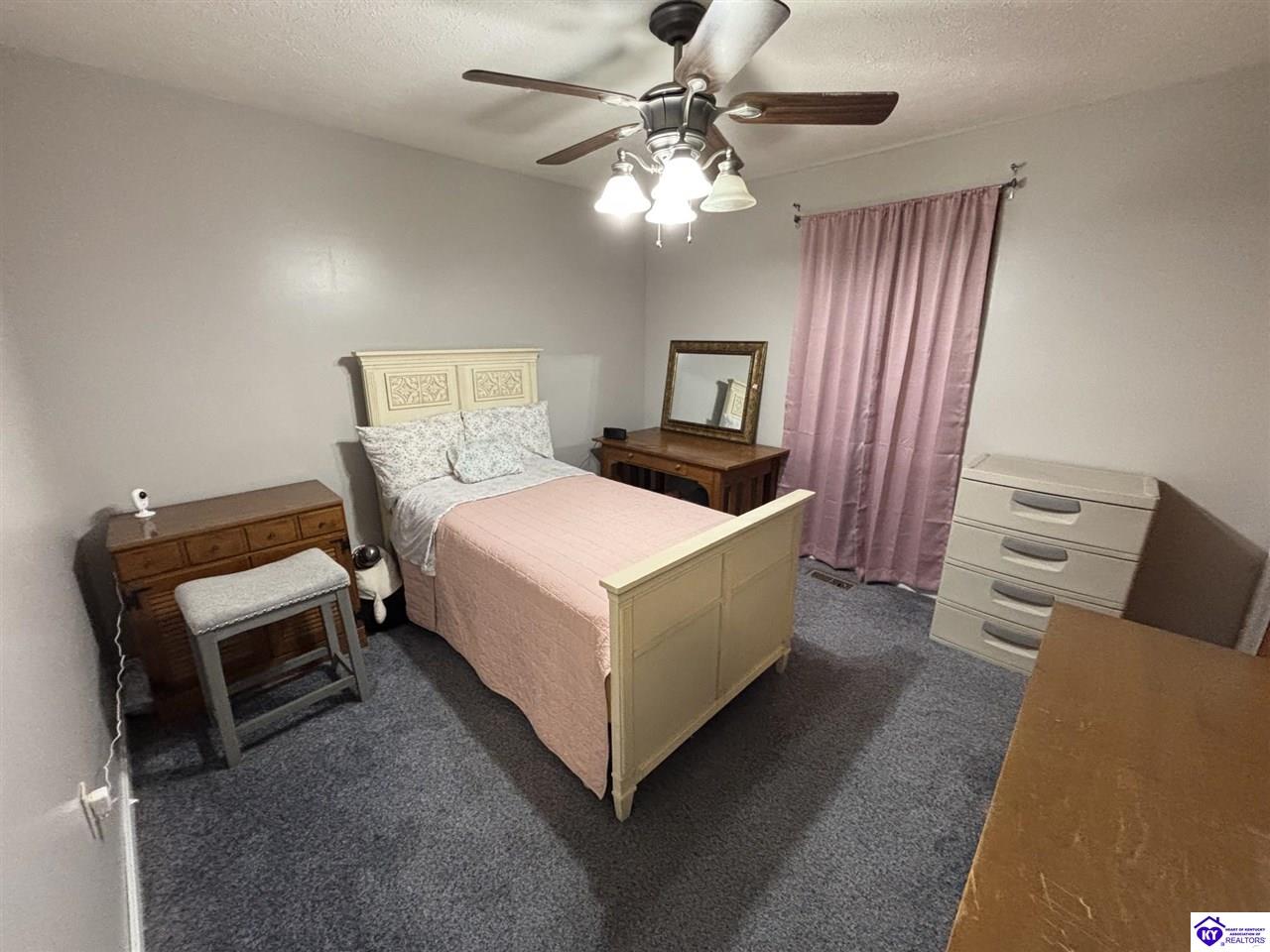 1380 Buck Knobs Road Property Photo 68