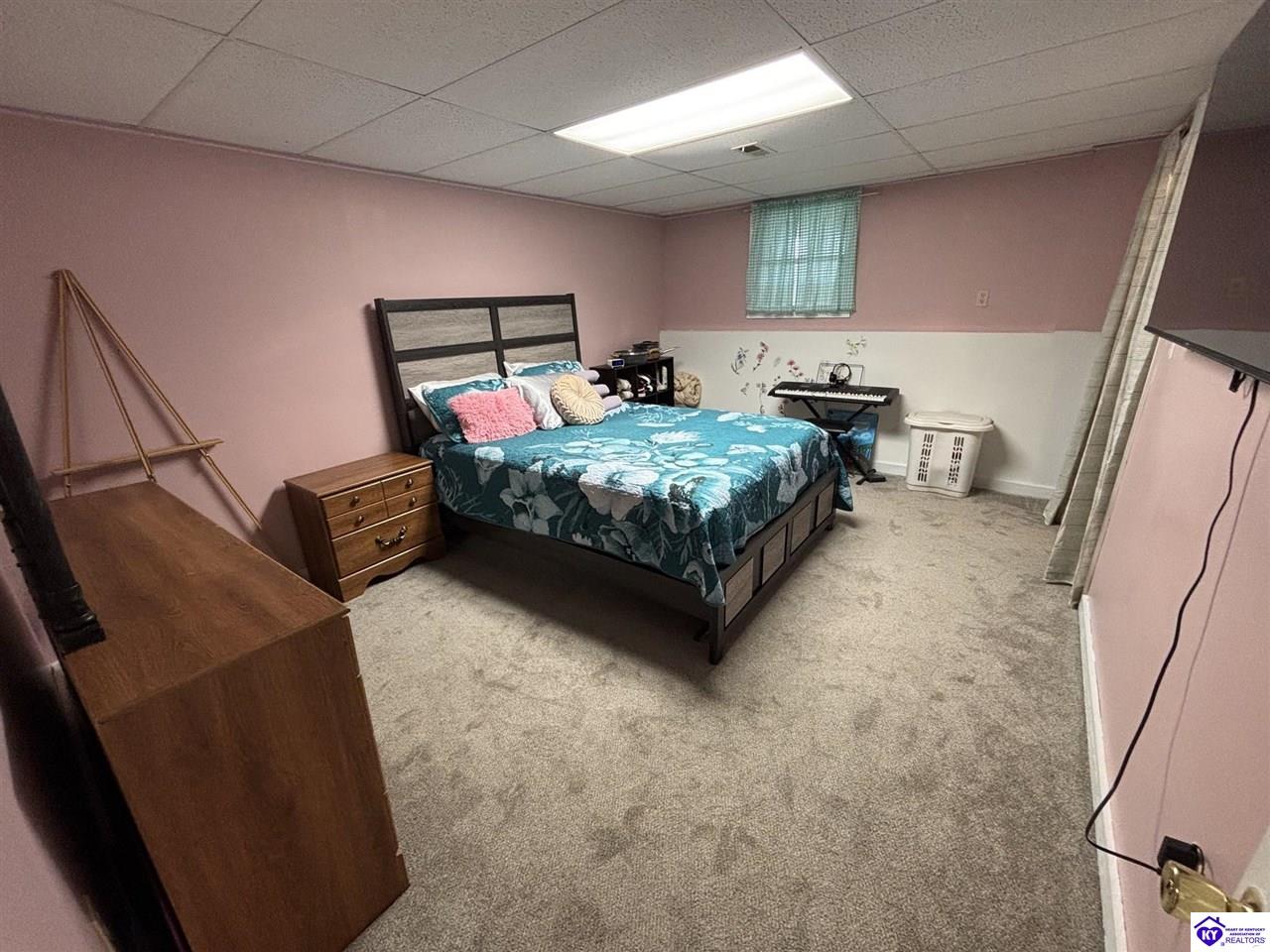 1380 Buck Knobs Road Property Photo 72