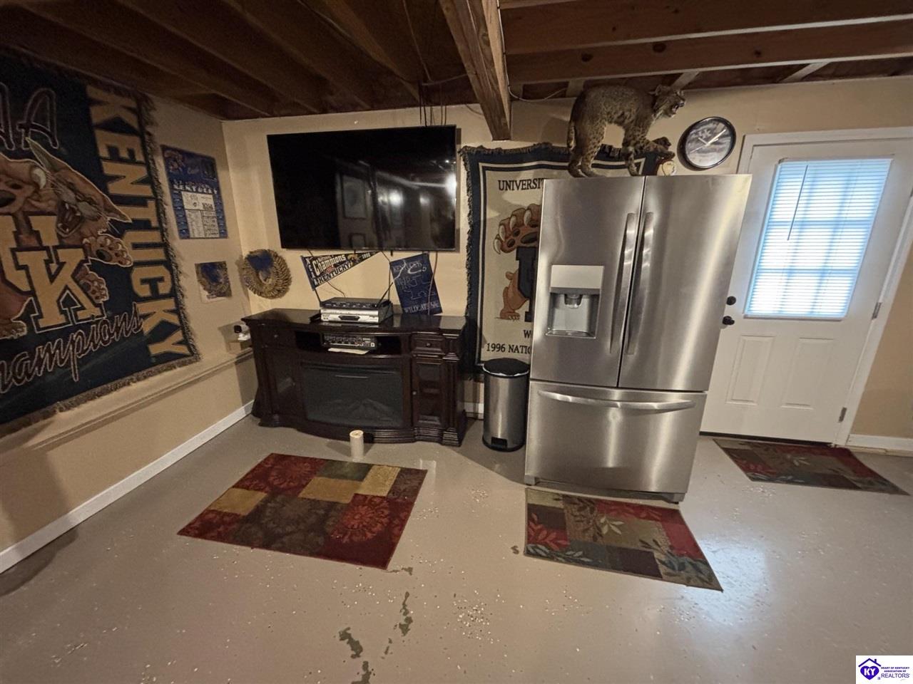 1380 Buck Knobs Road Property Photo 84