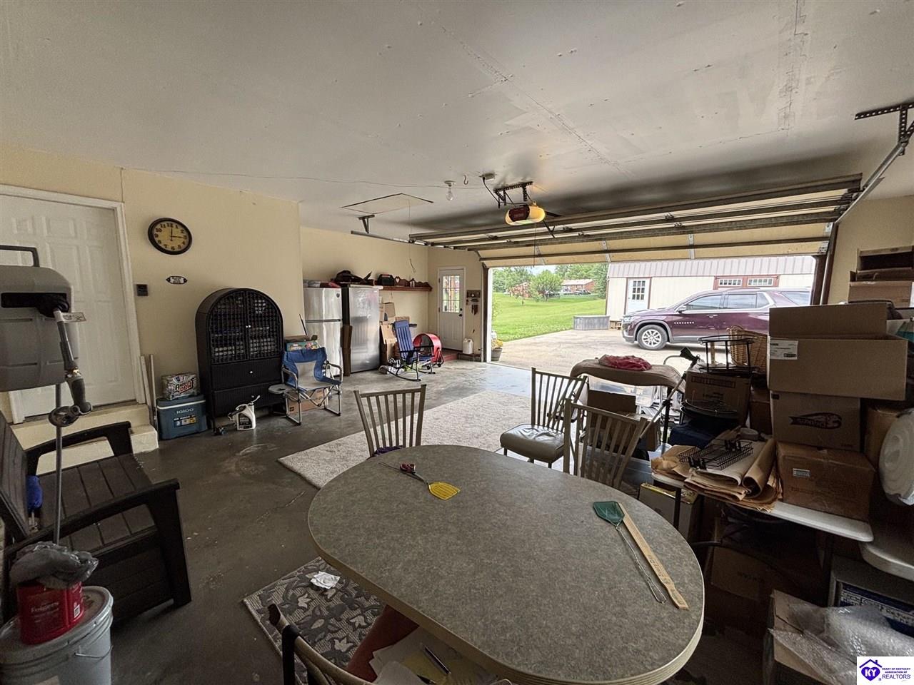 1380 Buck Knobs Road Property Photo 91