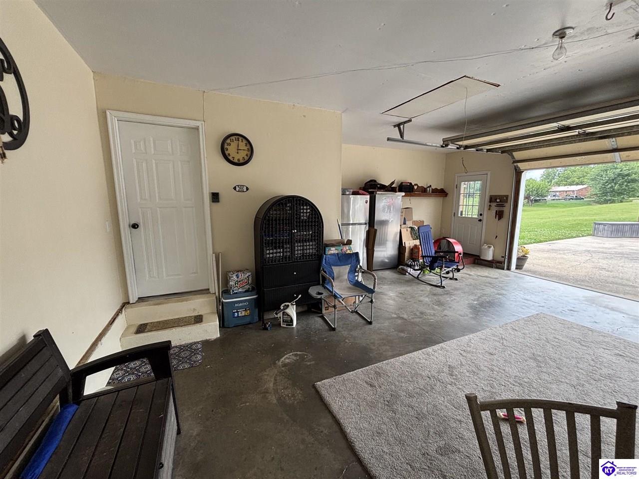 1380 Buck Knobs Road Property Photo 92