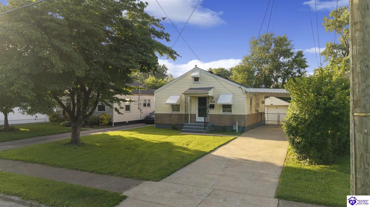 1629 Sale Avenue Property Photo 3