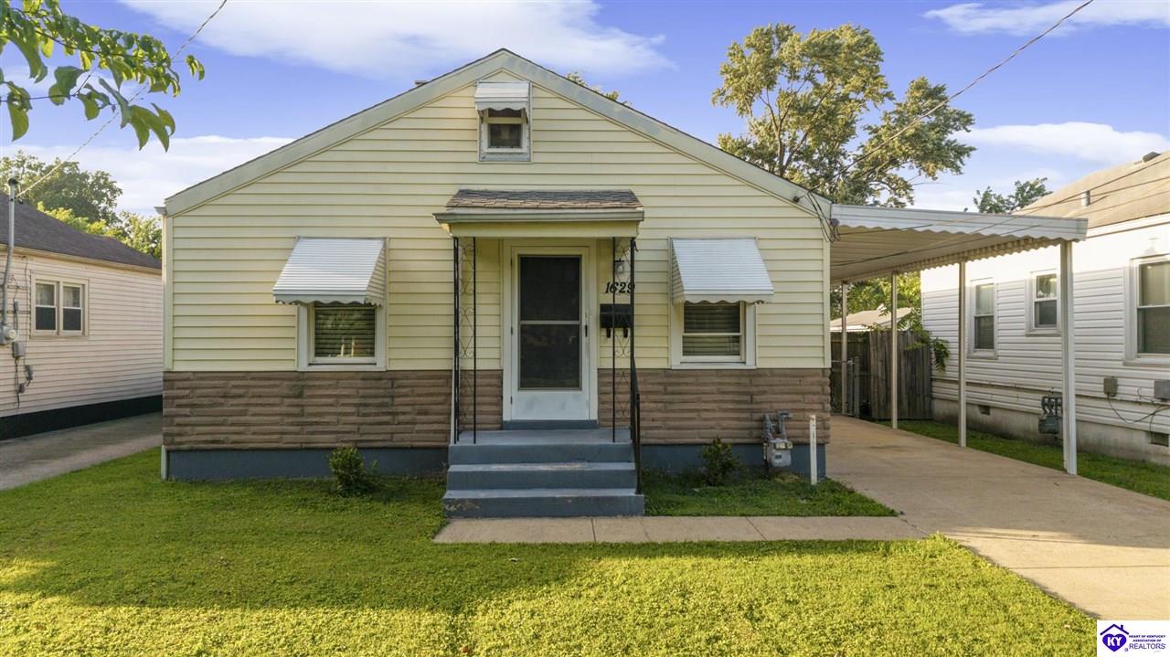1629 Sale Avenue Property Photo 5