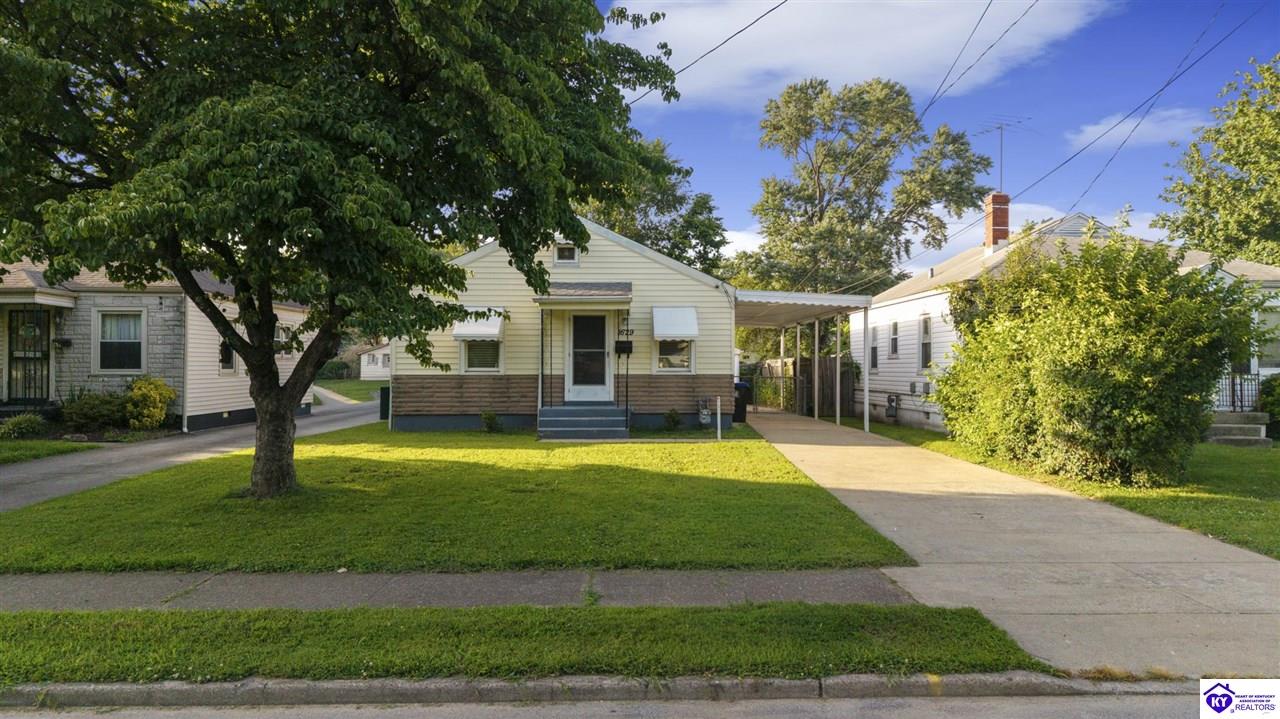 1629 Sale Avenue Property Photo 6