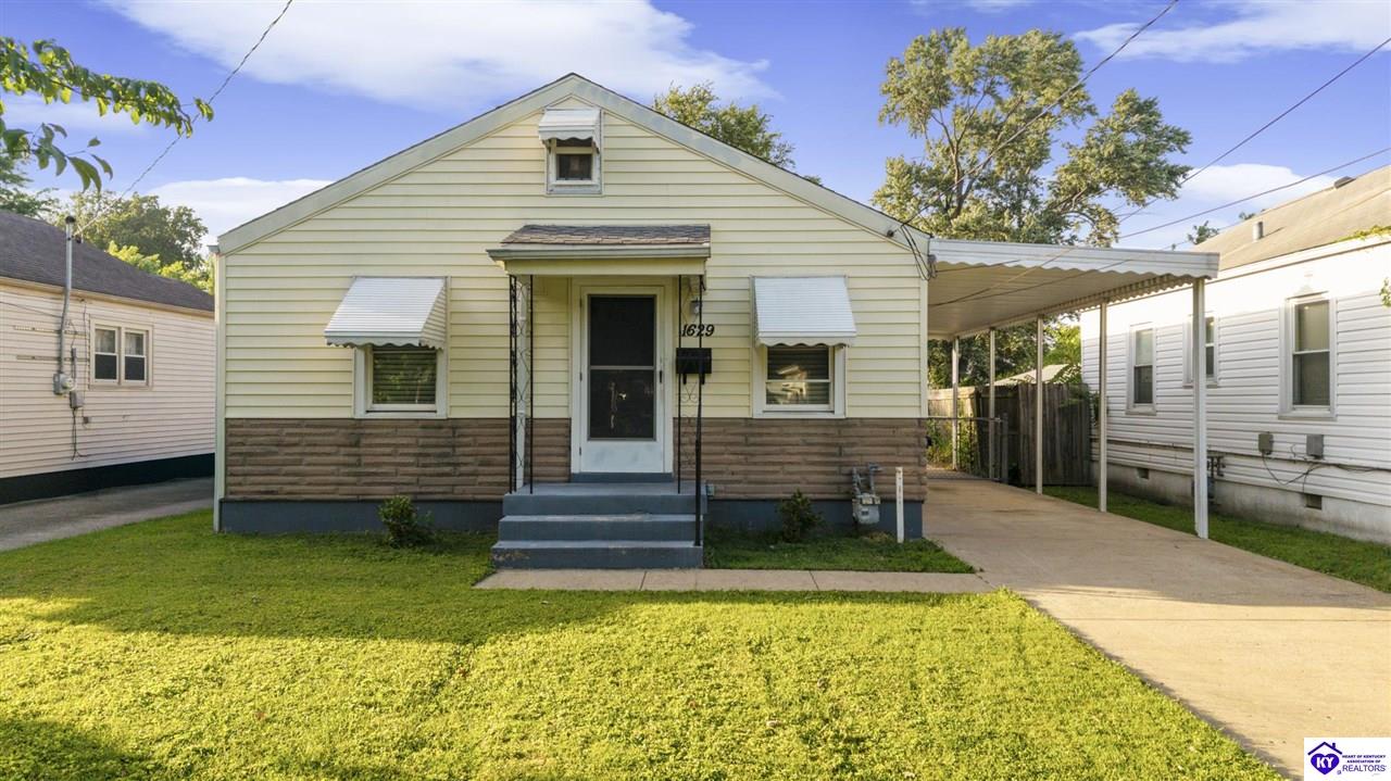 1629 Sale Avenue Property Photo 7