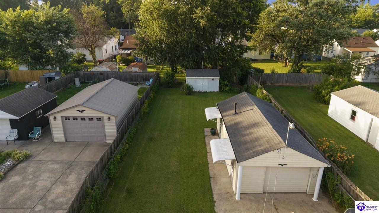 1629 Sale Avenue Property Photo 9