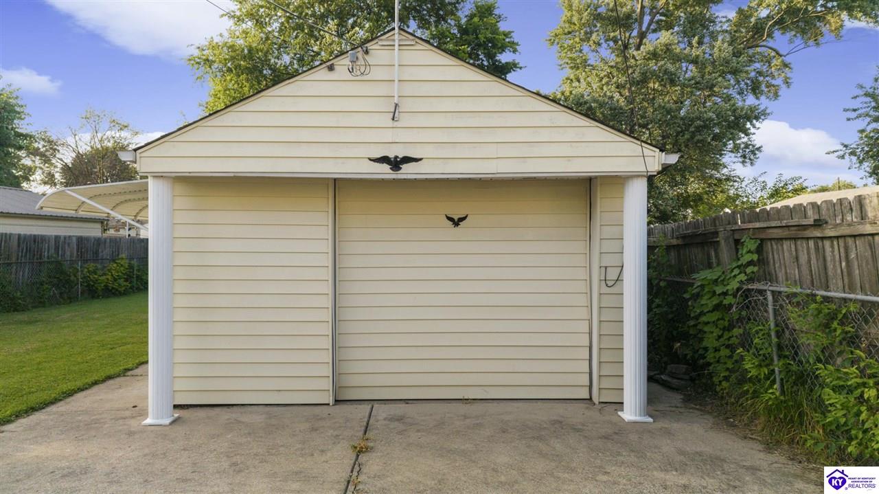 1629 Sale Avenue Property Photo 10