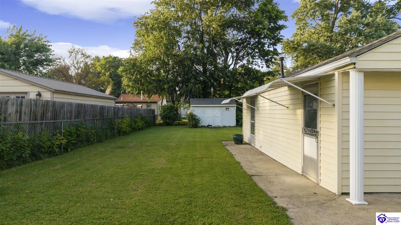 1629 Sale Avenue Property Photo 12