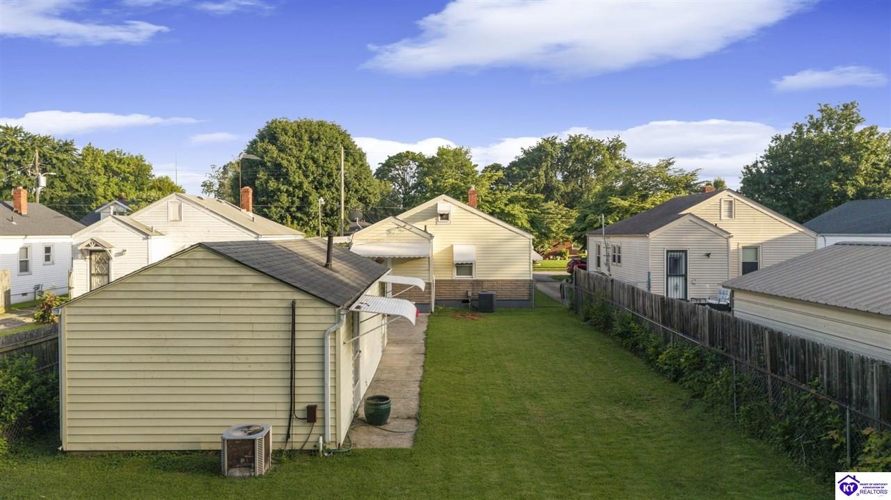 1629 Sale Avenue Property Photo 14